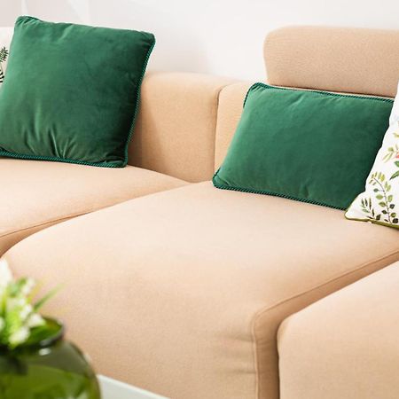 Stylish City Apartment 스플리트 외부 사진