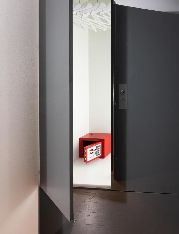 Stylish City Apartment 스플리트 외부 사진