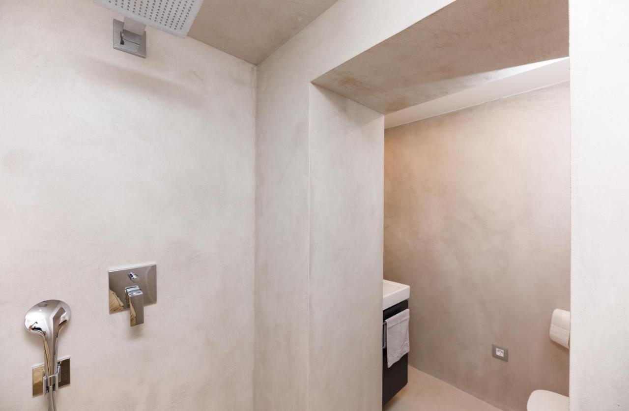 Stylish City Apartment 스플리트 외부 사진