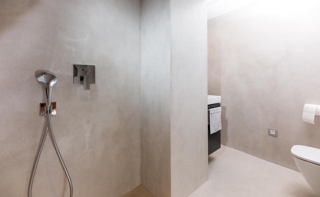 Stylish City Apartment 스플리트 외부 사진